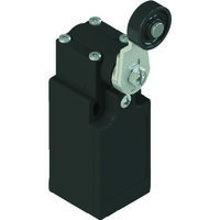 Pizzato リミットスイッチ FRタイプ5 ローラレバー54形 FR 554 1個 207-4878（直送品）