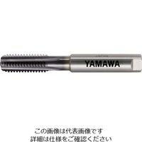 彌満和製作所 ヤマワ 超高速用超硬タップ アルミ鋳鉄・アルミダイカスト用 止まり穴用