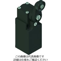 Pizzato リミットスイッチ FRタイプ5 ローラレバー30形 FR 530 1個 207-4873（直送品）