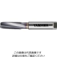 彌満和製作所 ヤマワ 超高速用スパイラルタップ