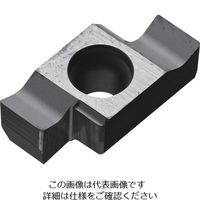 京セラ（KYOCERA） 京セラ 溝入れ用チップ GER