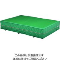 トーエイライト 屋内外兼用エバーマット 交換袋