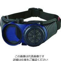 FU-AERGO-1（直送品）