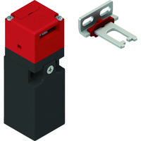 Pizzato セーフティードアスイッチ FRタイプ20 D1型 調整取外し不要ヘッド FR2093-D1 1個 207-4670（直送品）