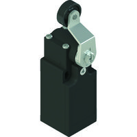 Pizzato リミットスイッチ FRタイプ6 ローラレバー51形 FR 651 1個 207-4893（直送品）