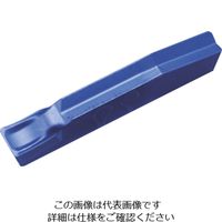 京セラ 突切り用チップ PR1535 GDMS3020N-030PH 1セット(10個) 824-9732（直送品）