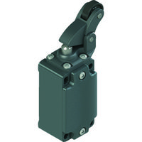 Pizzato リミットスイッチ FDタイプ5 ワンウェイローラ05形 FD 505 1個 207-4712（直送品）