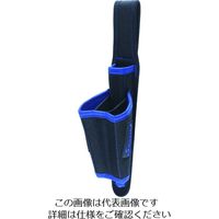 ジェフコム（JEFCOM） デンサン スムーズツールホルダー NDS KBB