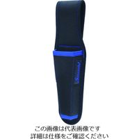 ジェフコム デンサン スムーズツールホルダー NDS-945-KBB 1個 195-4782（直送品）