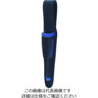 ジェフコム デンサン スムーズツールホルダー NDS-951-KBB 1個 195-4795（直送品）