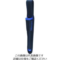 ジェフコム デンサン スムーズツールホルダー NDS-951L-KBB 1個 195-4796（直送品）