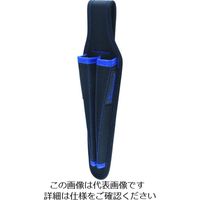 ジェフコム デンサン スムーズツールホルダー NDS-952L-KBB 1個 195-4798（直送品）