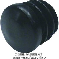 三好キカイ パイジョン PM317 1袋(4個) 207-0630（直送品）