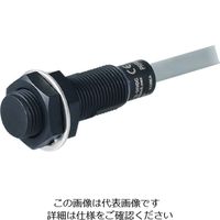 マルヤス電業 オートニクス オールメタル耐スパッタ近接センサ PRFAT