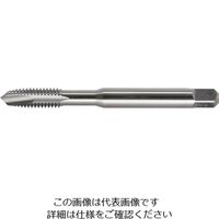 彌満和製作所 ヤマワ ポイントタップ ユニファイねじ用 P2 No.6―32UNC PO-6-32 1本 816-8850（直送品）