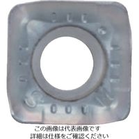 京セラ ドリル用チップ PVDコーティング SCMT040209-SM-I PR1535 859-7445（直送品）