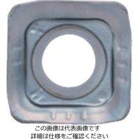 京セラ ドリル用チップ PVDコーティング SCMT050210-XM-I PR1535 859-7457（直送品）