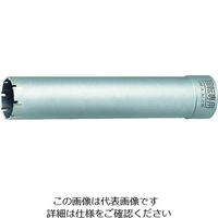 ユニカ UR21 ALC用50mm ボディ(替刃)のみ(URーSシャンク対応) UR21A050B 1本 750-3105（直送品）