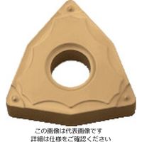 京セラ（KYOCERA） 京セラ 旋削用チップ PVDサーメット WNMG PV720