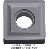 京セラ（KYOCERA） 京セラ 旋削用チップ SNMG TN610