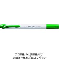 三菱鉛筆 uni プロパス・ウインドウ カラーマーカー 水性顔料 PUS103T