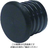 三好キカイ パイジョン PMC12 1袋(2個) 207-0634（直送品）