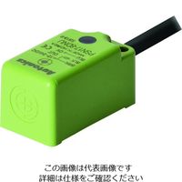 マルヤス電業 オートニクス 角型近接センサ PSN17-8DNU 1個 208-0014（直送品）