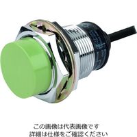 マルヤス電業 オートニクス 円柱型DC3線式近接センサ