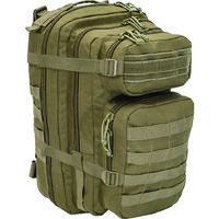 Elite Bags ELITEBAGS バックパック C2 BAG コヨーテブラウン MB10-137 1個 207-4634（直送品）