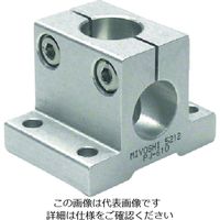 三好キカイ パイジョン PJ610 1個 207-0491（直送品）