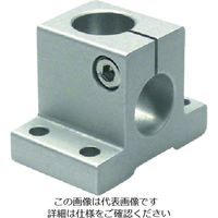 三好キカイ パイジョン PJ608 1個 207-0489（直送品）
