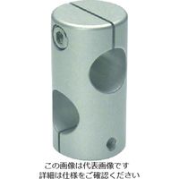 三好キカイ パイジョン PF200 1個 207-0430（直送品）