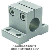 三好キカイ パイジョン PF620 1個 207-0493（直送品）