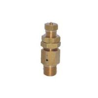 日本ピスコ SUS304継手 違径ユニオンティー PEG10ー8SUS 1個