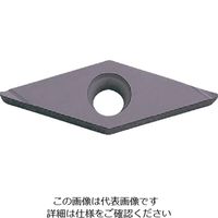 京セラ 旋削用チップ PR1535 VPET080202MR-F 1セット(10個) 820-6157（直送品）