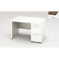 XEHH127HP-WWN（直送品）