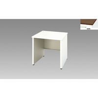 XEHH087FDNP-WWN（直送品）