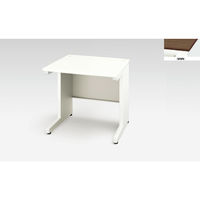 XEHH087FDN-WWN（直送品）