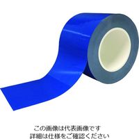 ニトムズ ラインテープの人気商品・通販・価格比較 - 価格.com