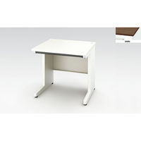 XEHH087F-S-WWN（直送品）