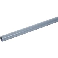 クボタ クボタケミックス VP 100X1M VP100X1M 1本 850-6811（直送品）