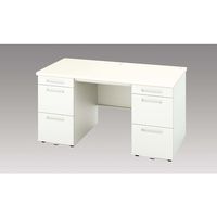 XEHH157HH-WH（直送品）