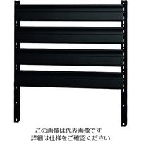 SHUTER 重量キャビネットカート用パネル_2