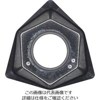 京セラ ミーリング用チップ GW25 WNGT080608FN-AM 1セット(10個) 820-6211（直送品）