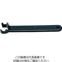 サンドビック(SANDVIK) コレット 通販 - アスクル