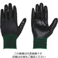 ペンギンエースジャパン ペンギンエース WORK HUNTER EVO LLサイズ WORK-HUNTER-EVO-LL 1双（直送品）
