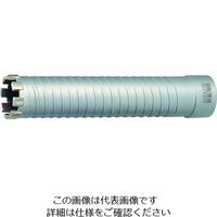ユニカ UR21 乾式ダイヤ32mm ボディ(替刃)のみ(URーSシャンク対応) UR21D032B 1本 750-3229（直送品）