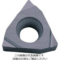 京セラ 旋削用チップ PR1535 WBET080204MR-F 1セット(10個) 820-6191（直送品）