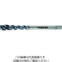 VUSP-P5-M12X1.75+20（直送品）