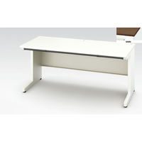 XEHH167F-S-WWN（直送品）